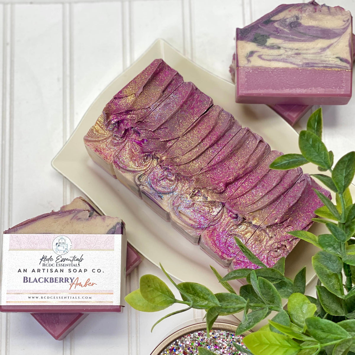 Handmade soaps-soapmaking-soap making-essential oils in bulk amounts-essential  oils for aromatherapy-handmade soaps and soapmaking > The Herbarie at  Stoney Hill Farm, Inc.