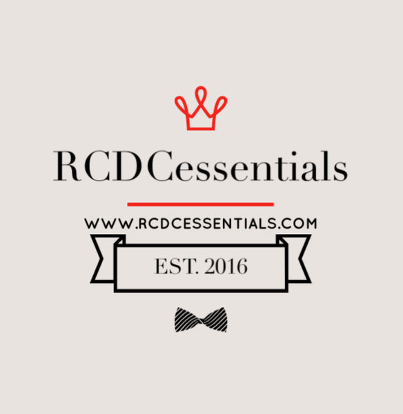 What brought us to RCDCessentials...