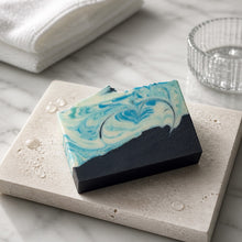 Odds & Ends ~ Handmade Cold Process Goat's Milk Bar Soap