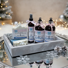Sparkling Winter Gift Set