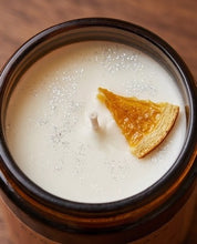 Citrus Pomander | Natural Hand Poured Soy Candle