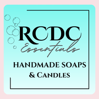 RCDCessentials