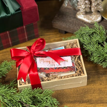 Oatmeal Milk & Honey Comfort Gift Set