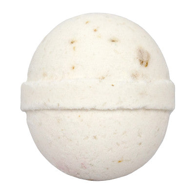 Oatmeal Milk & Honey ~ Bath Fizzy
