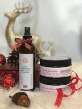 Share The Love Gift Set $45.50
