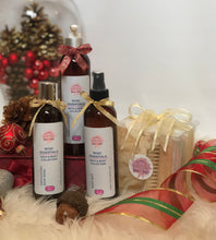 Tis The Season Gift Set $42.00