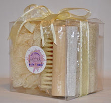 Grant My Wish Gift Set $42.00