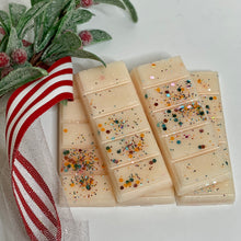 Oh Holy Night ~ Scented Melting Wax Bar