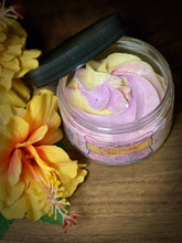 Tropical Smoothie ~  Gift Set