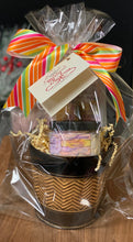 Tropical Smoothie ~  Gift Set