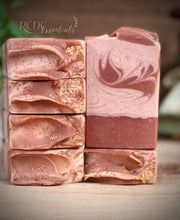French Red ~ Gift Set