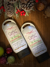 Be Merry Cranberry ~  Gift Set