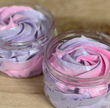 Butterfly Kisses ~ Gift Set